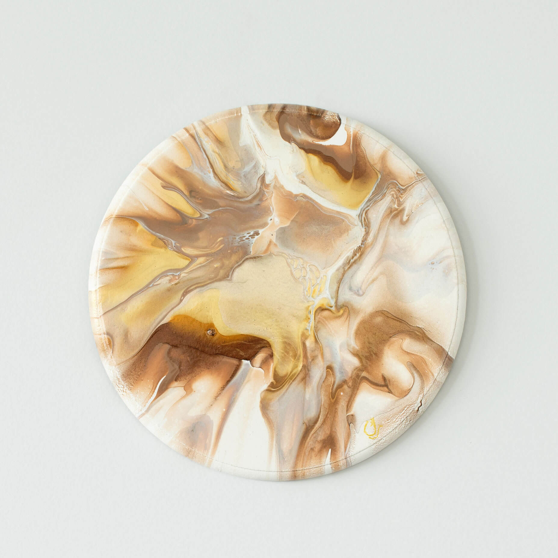 Coffee Collection #1