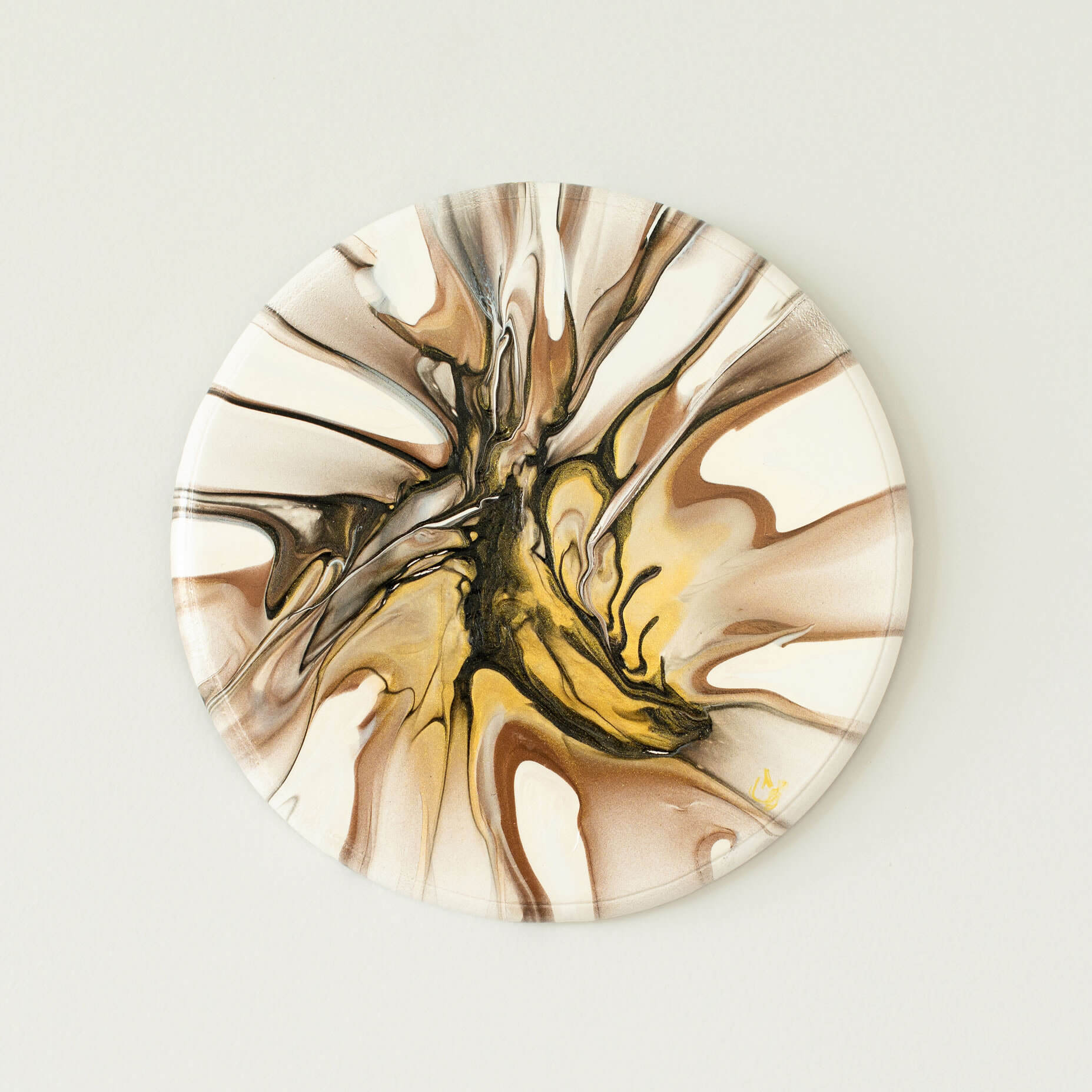 Coffee Collection #4